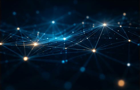 AI network